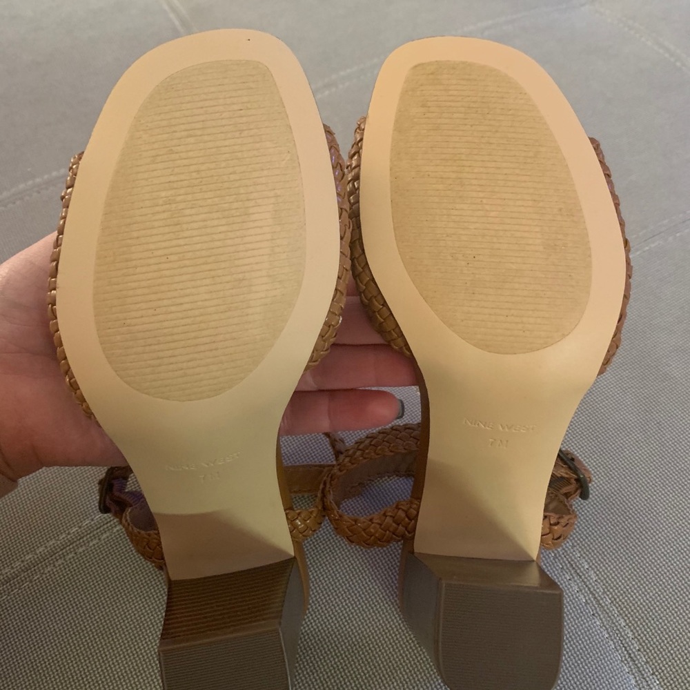 SOLD - Picture 5 of 5